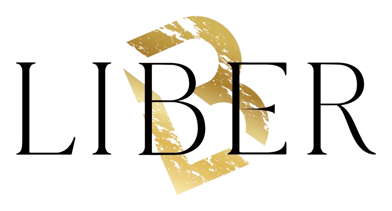 LIBER shibuya