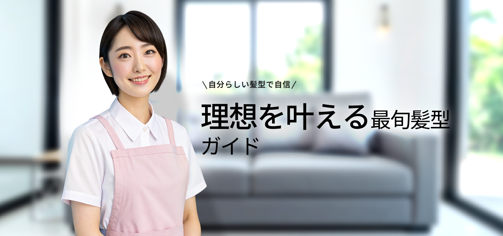 リップス髪型で見つかる！最旬メンズスタイル徹底ガイド